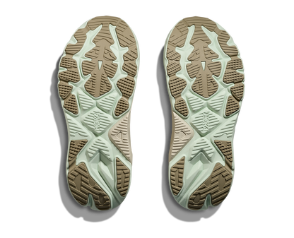 Hoka Arahi 8 Women