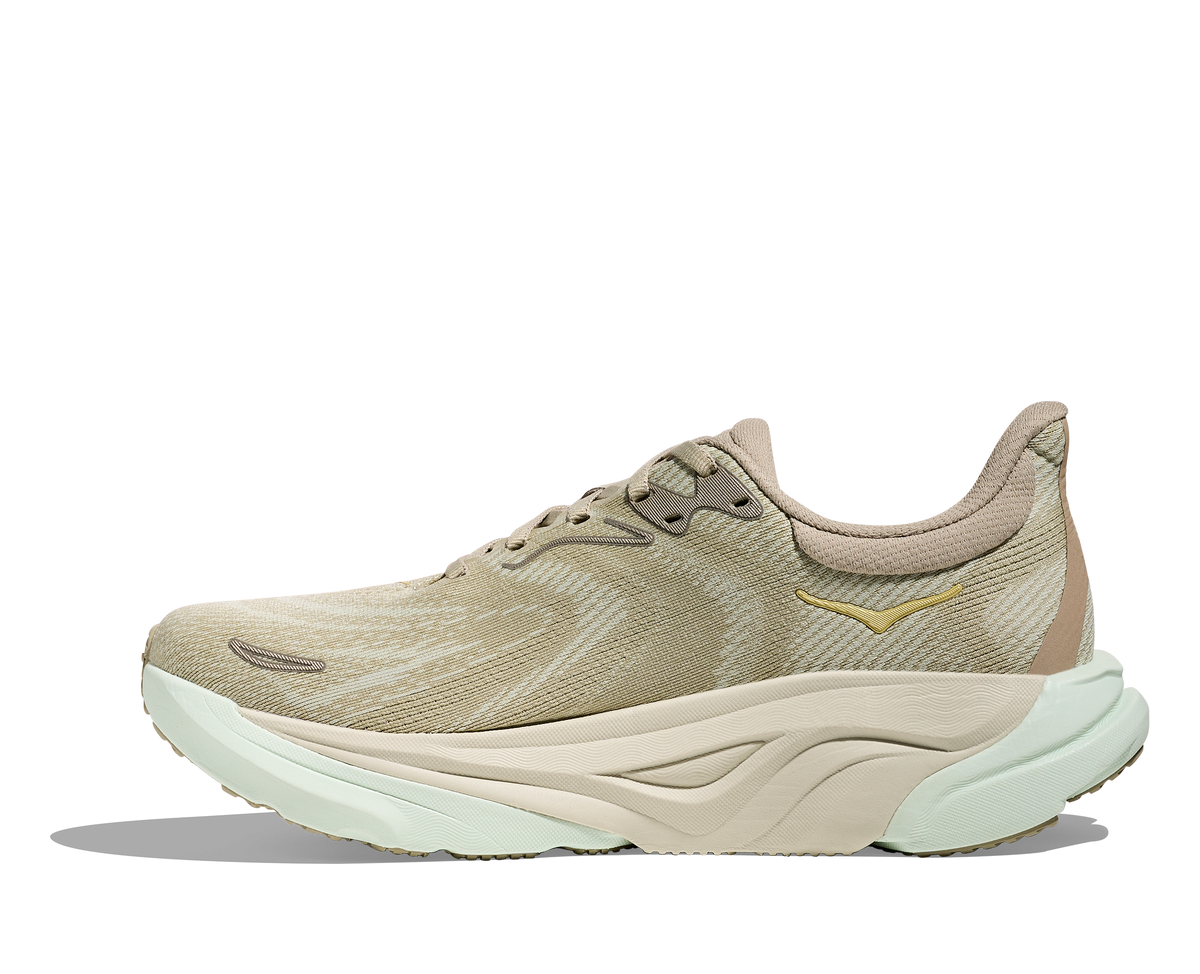 Hoka Arahi 8 Women