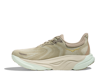Hoka Arahi 8 Women