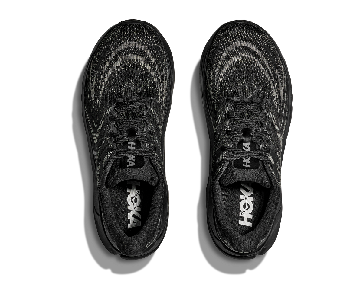 Hoka Arahi 8 Wide Men