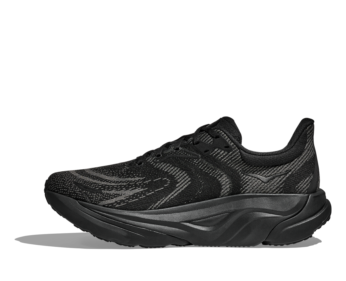 Hoka Arahi 8 Wide Men