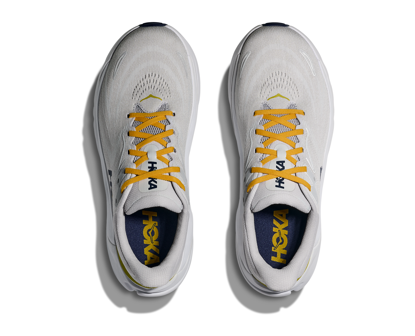 Hoka M Arahi 8 Wide