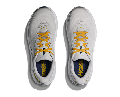 Hoka M Arahi 8 Wide