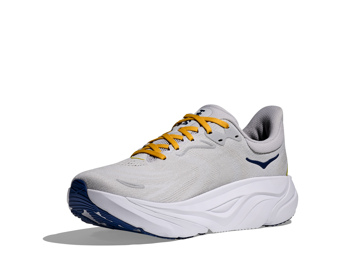 Hoka M Arahi 8 Wide