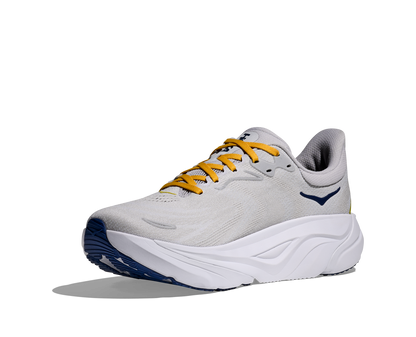 Hoka M Arahi 8 Wide
