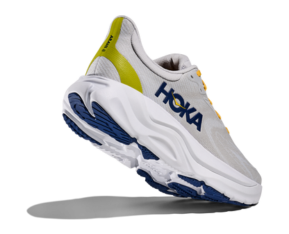 Hoka M Arahi 8 Wide