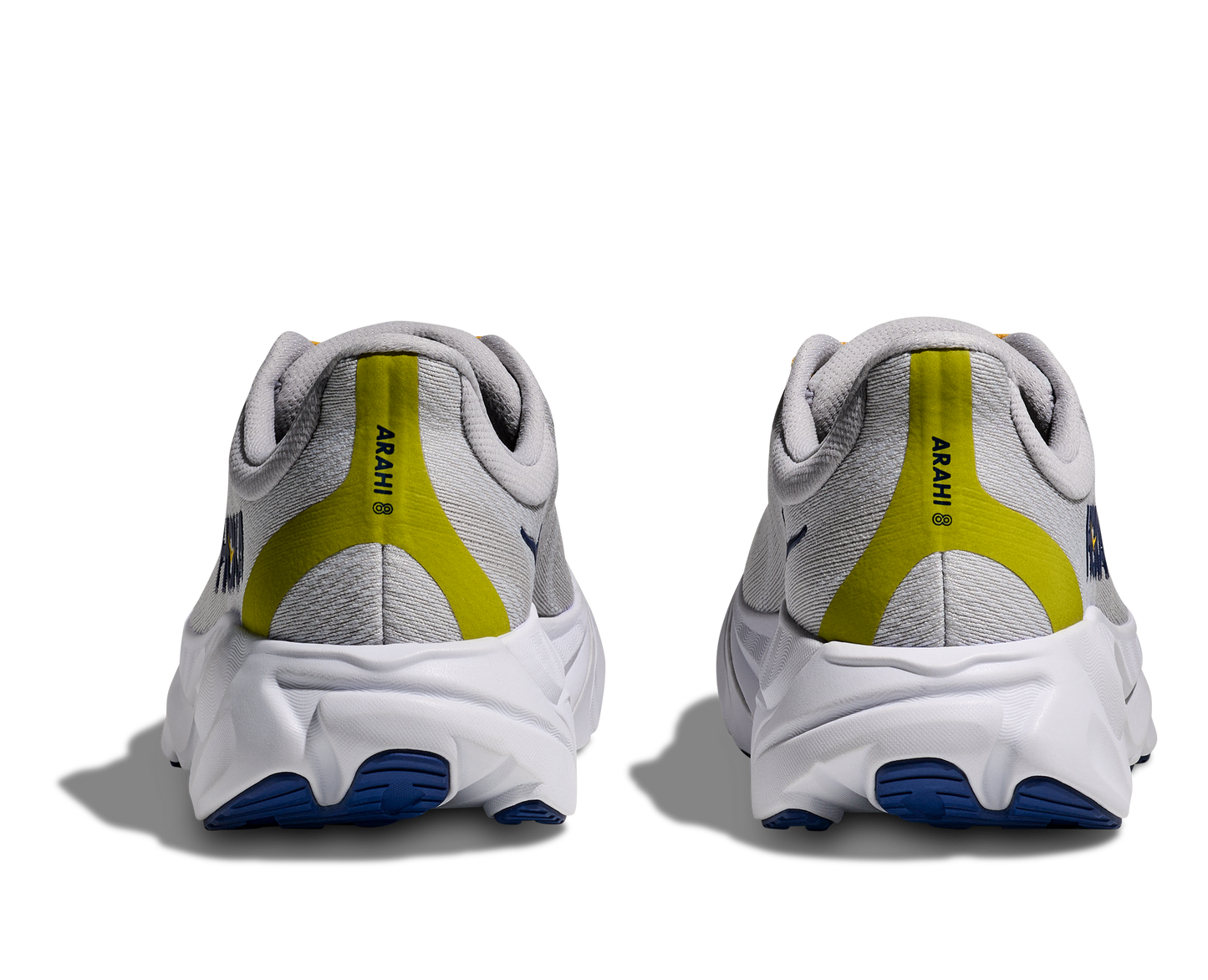 Hoka M Arahi 8 Wide