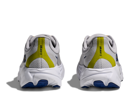 Hoka M Arahi 8 Wide