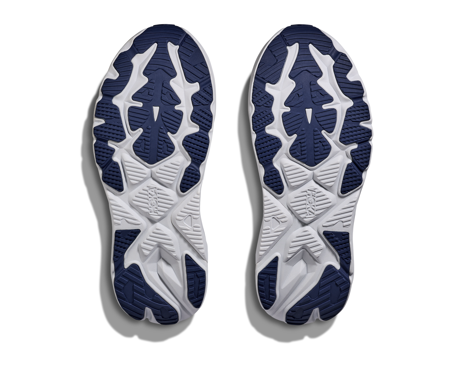 Hoka M Arahi 8 Wide