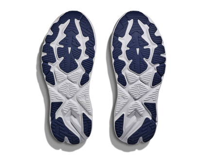 Hoka M Arahi 8 Wide