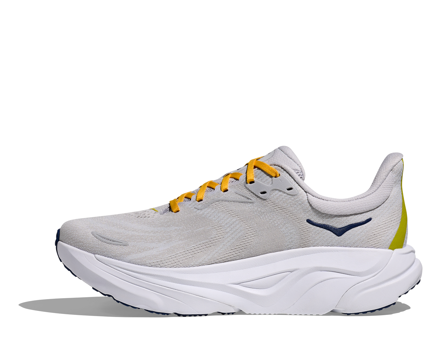Hoka M Arahi 8 Wide