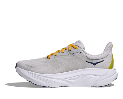 Hoka M Arahi 8 Wide