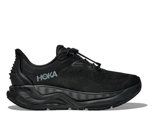 Hoka W Arahi SR