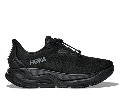 Hoka M Arahi SR