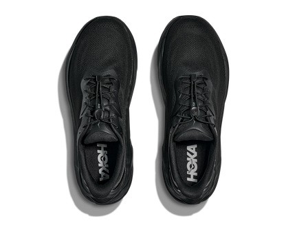 Hoka W Arahi SR Wide