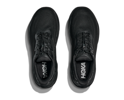 Hoka M Arahi SR Wide Black / Black