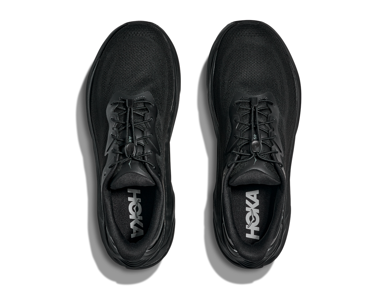 Hoka Arahi SR Women