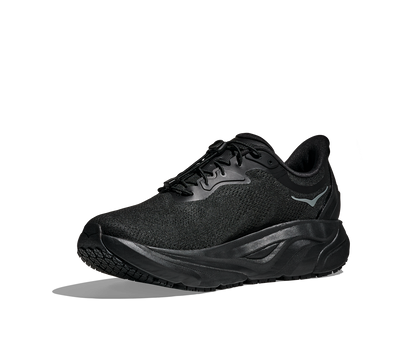 Hoka M Arahi SR Wide Black / Black