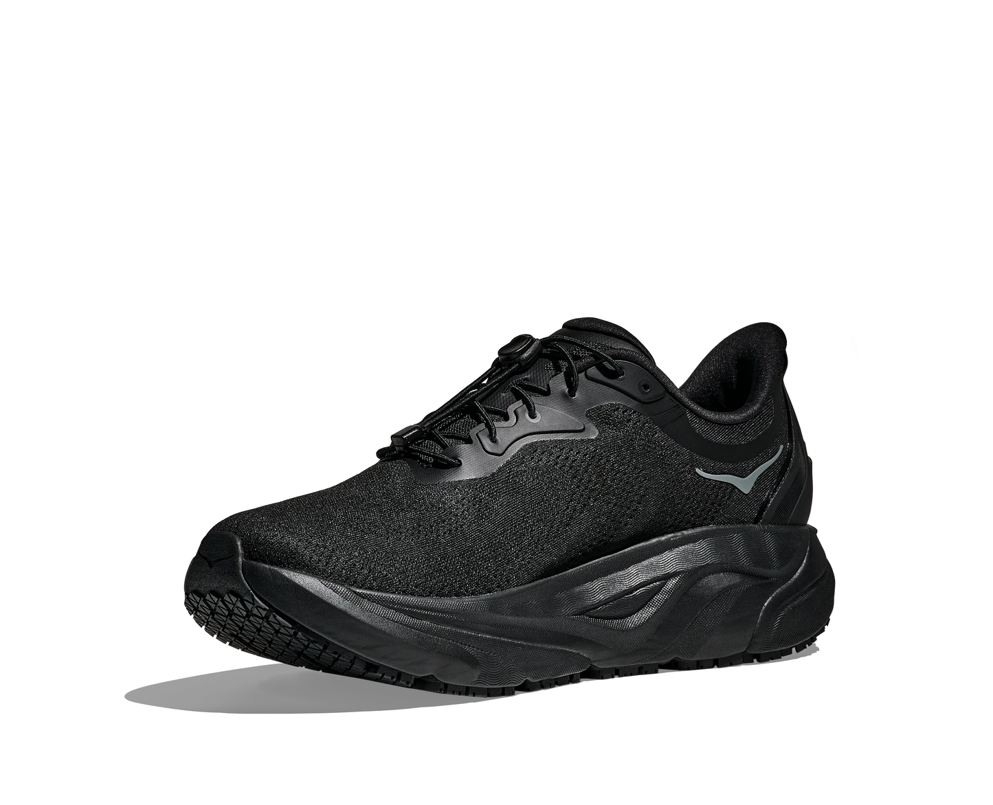 Hoka W Arahi SR Wide