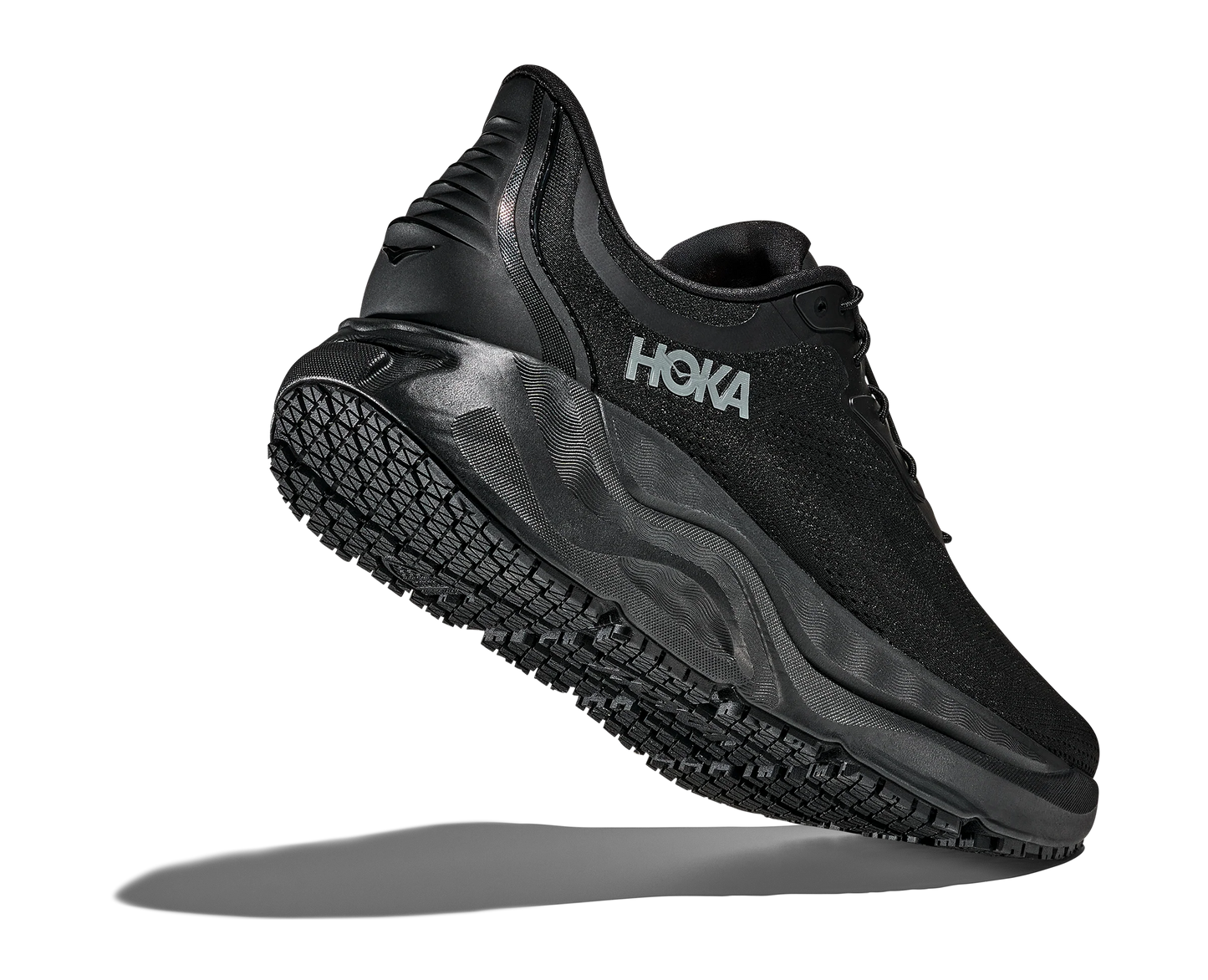Hoka W Arahi SR Wide