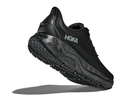 Hoka W Arahi SR Wide