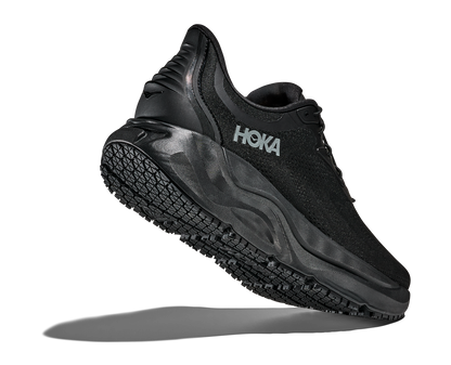 Hoka M Arahi SR Wide Black / Black