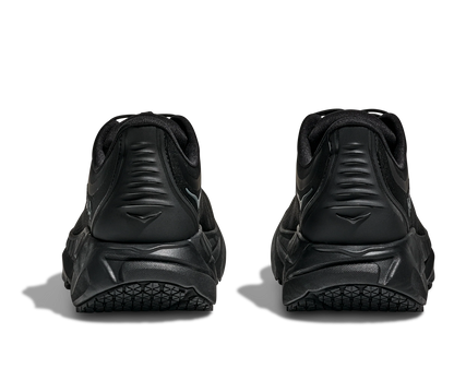 Hoka W Arahi SR Wide