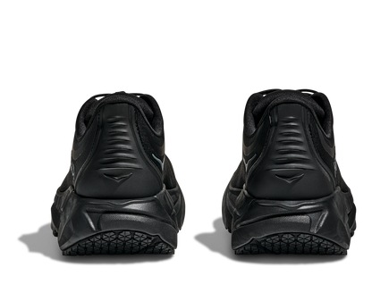 Hoka M Arahi SR Wide Black / Black