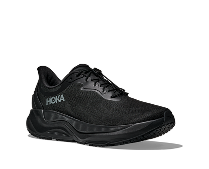 Hoka M Arahi SR Wide Black / Black