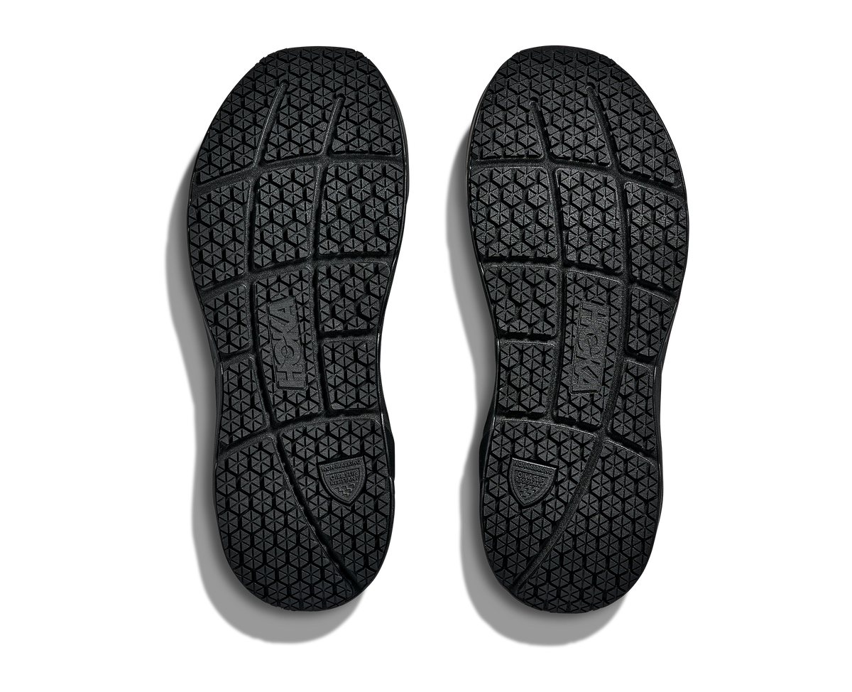 Hoka Arahi SR Wide Women