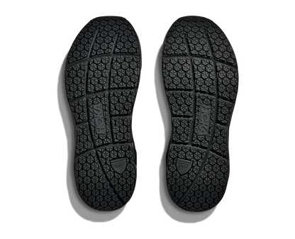 Hoka M Arahi SR Wide Black / Black
