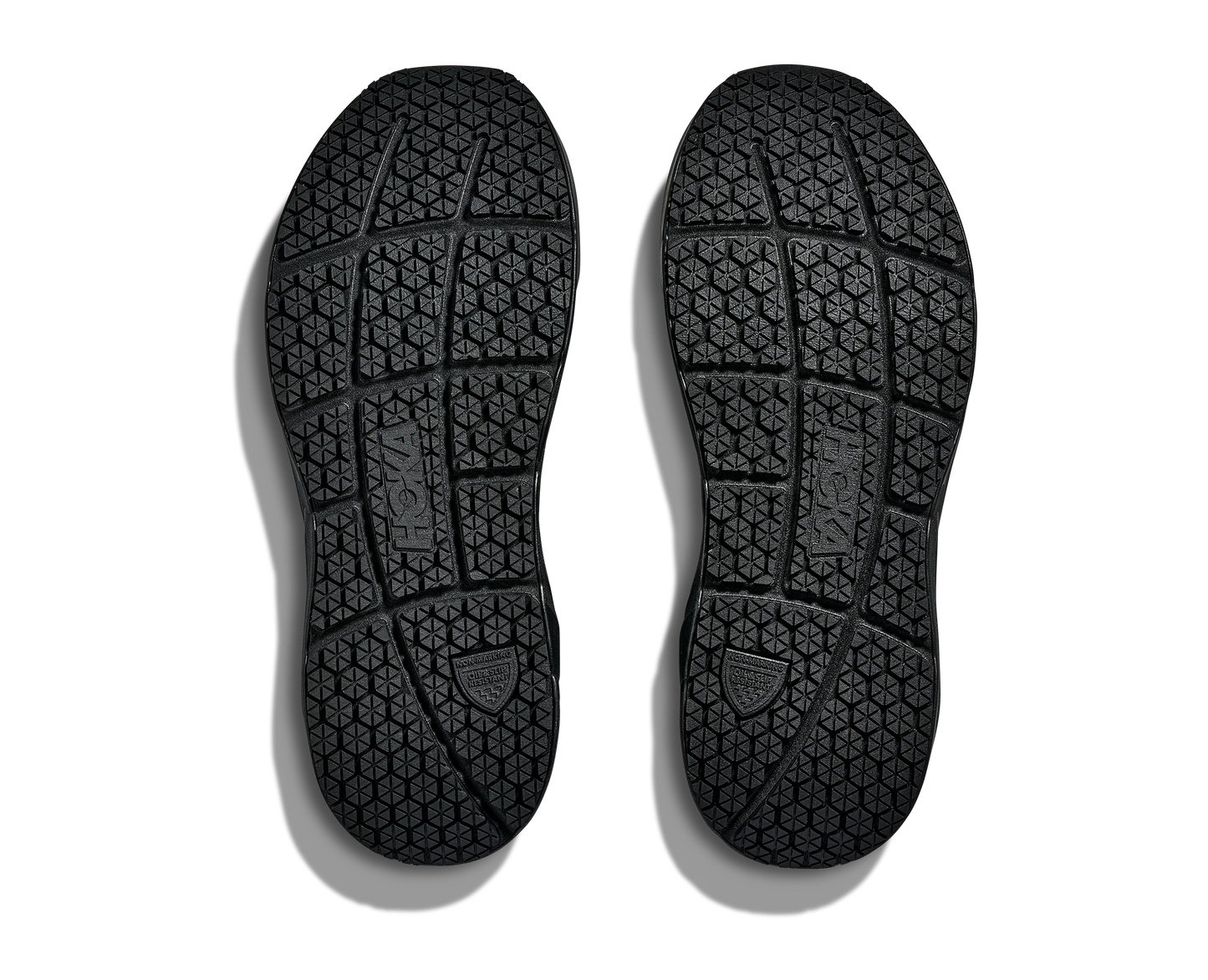 Hoka W Arahi SR Wide