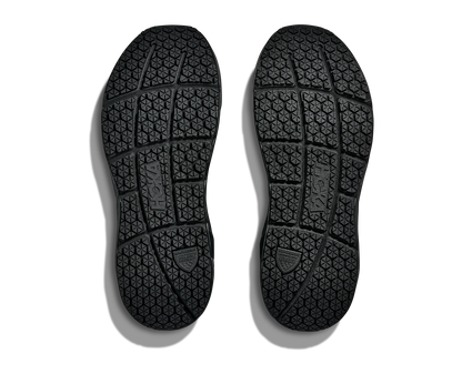 Hoka W Arahi SR Wide