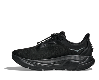 Hoka M Arahi SR Wide Black / Black