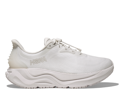 Hoka Arahi SR Women