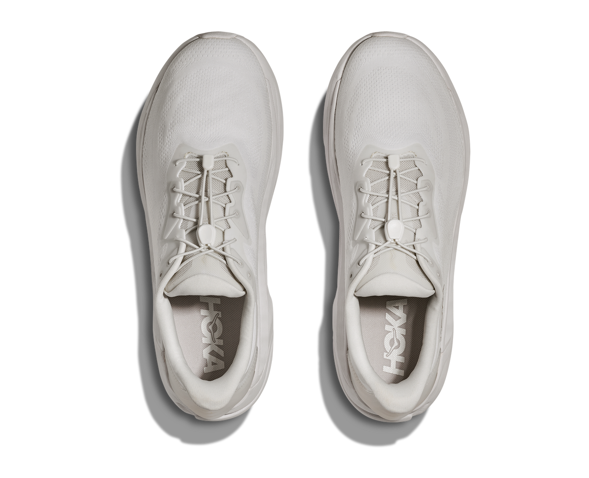 Hoka Arahi SR Women