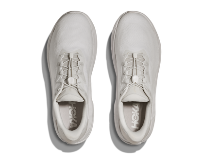 Hoka Arahi SR Women