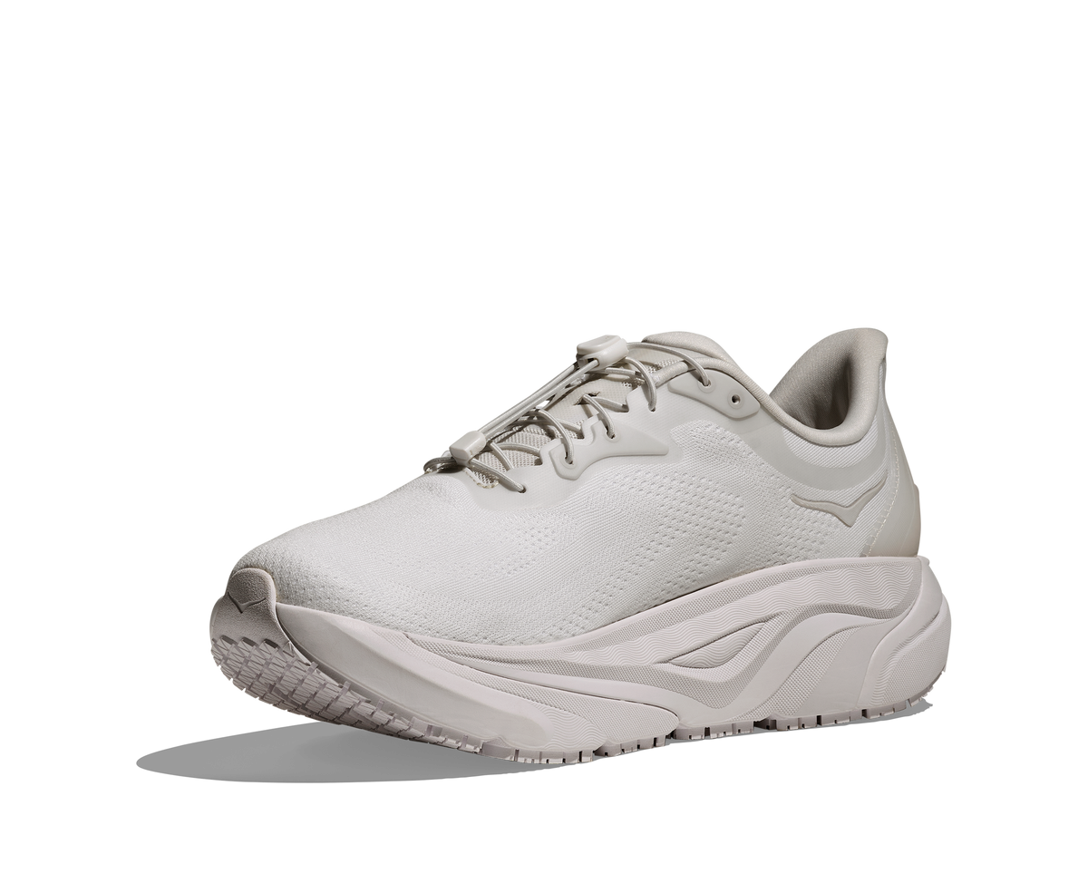 Hoka Arahi SR Women