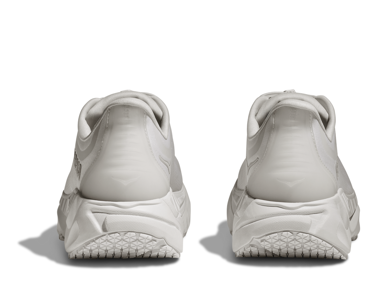 Hoka Arahi SR Women