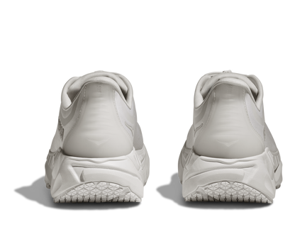 Hoka Arahi SR Women