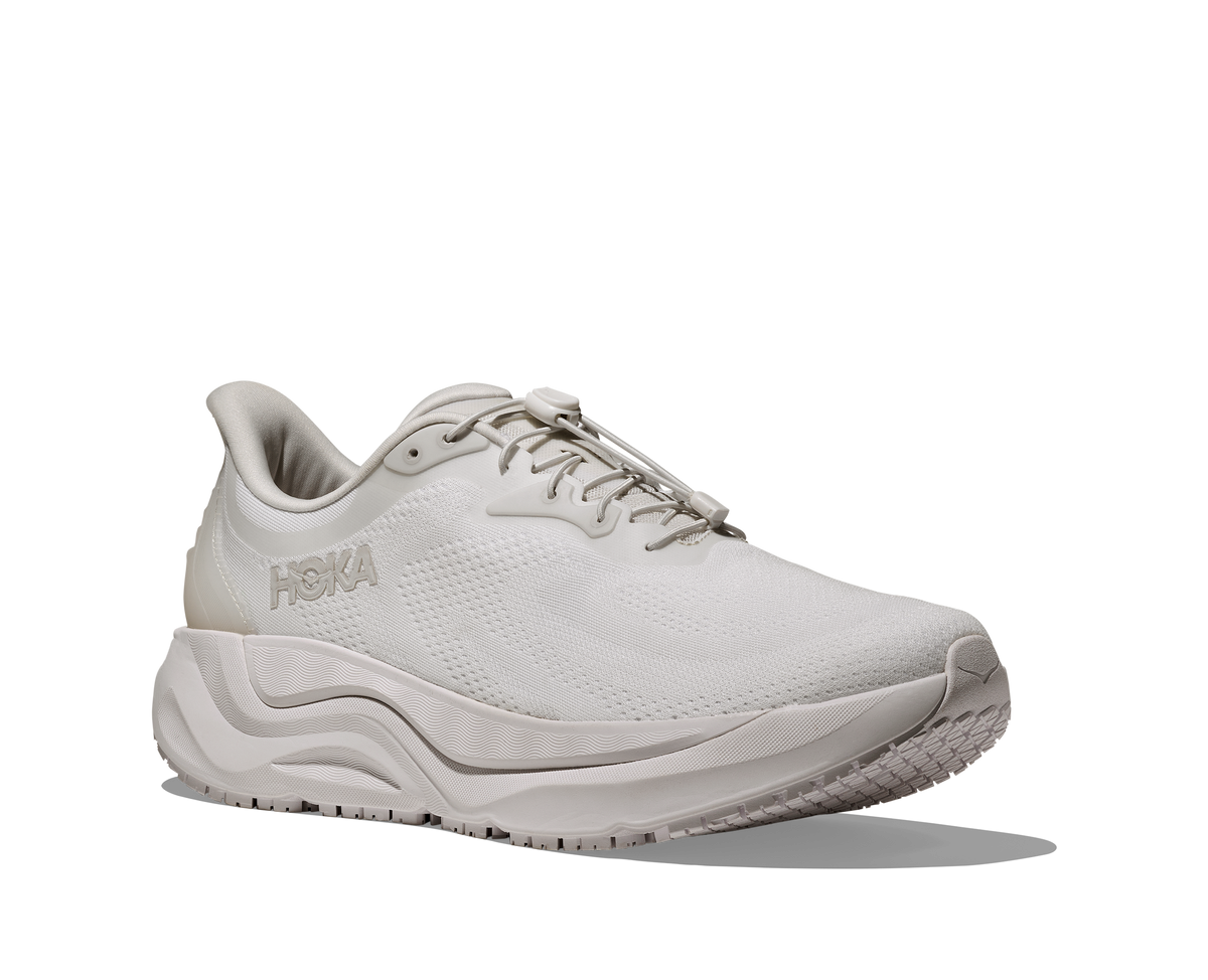 Hoka Arahi SR Women