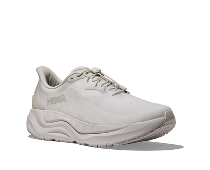 Hoka Arahi SR Women
