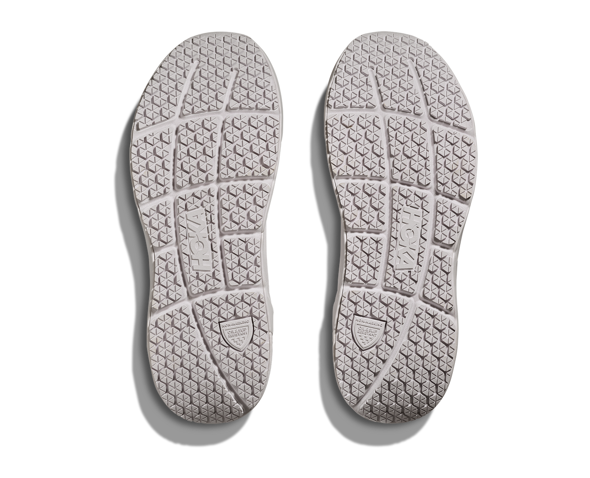 Hoka Arahi SR Women