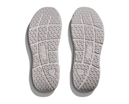 Hoka Arahi SR Women