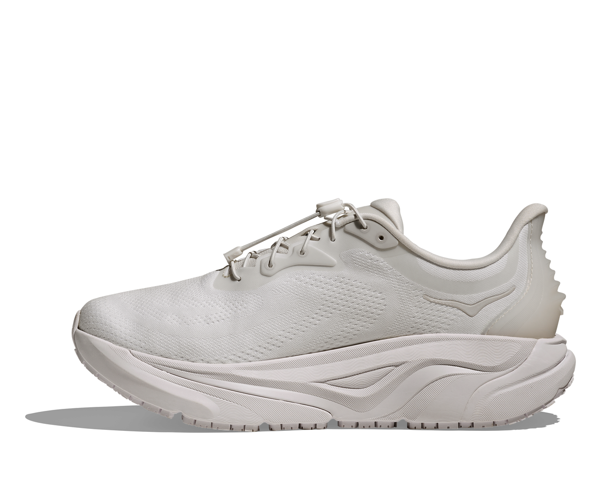 Hoka Arahi SR Women