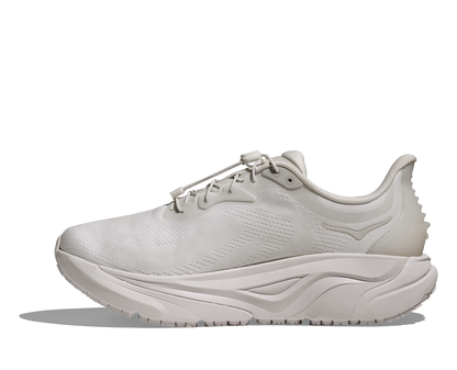 Hoka Arahi SR Women