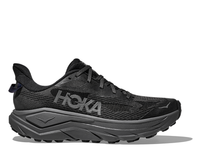 Hoka Challenger 8 Men