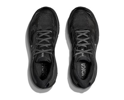 Hoka Challenger 8 Men