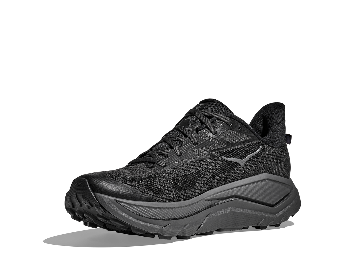 Hoka Challenger 8 Men