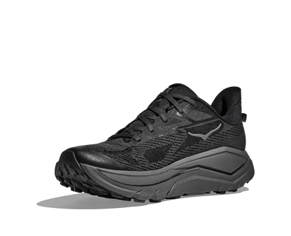 Hoka Challenger 8 Men